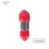 Componente electrice – Conectori