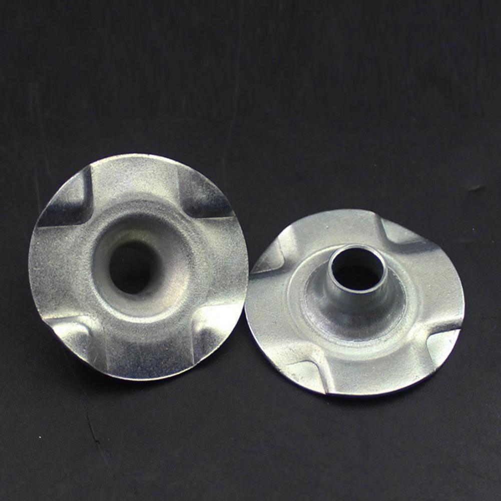 

Compatible Template Guides in a Dual Pack Designed Specifically For Use With Trimming Machines Model Numbers H3710 H3730 China Mainland