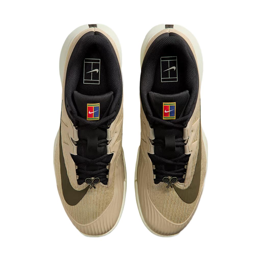 Nike Vapor Pro 3 Low top Tennis Shoes Men's HV1483-200