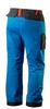 HD+ WAIST WORK TROUSERS SIZE XL - T N81-225XL