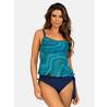 Tankini Feba F229