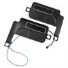 HSSDTECH Speakers for Asus UX431F UX431FL UX431FN UM431D UX431DA UX431FA UX431F BX431 S4500F U4500F 04071-02160200