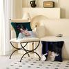 K-Pop S-SOOBIN Personalized Pillow Cover Kids Bedroom Wild Party Decor Pillowcase Kid Birthday Shower Gift