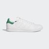 GX9753 Adidas Stan Smith ADV Footwear White Green (Men's)