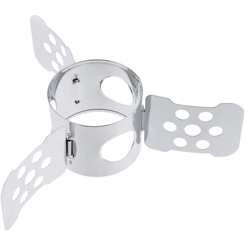 Idea Sekikawa Free Size Oden Divider, 18-0 Stainless Steel, Japan, EOD3801