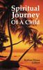 The Spiritual Journey of a Child Book