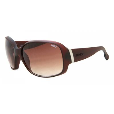 Sinner Amos X Sisu 843 40 30 Men Sunglasses