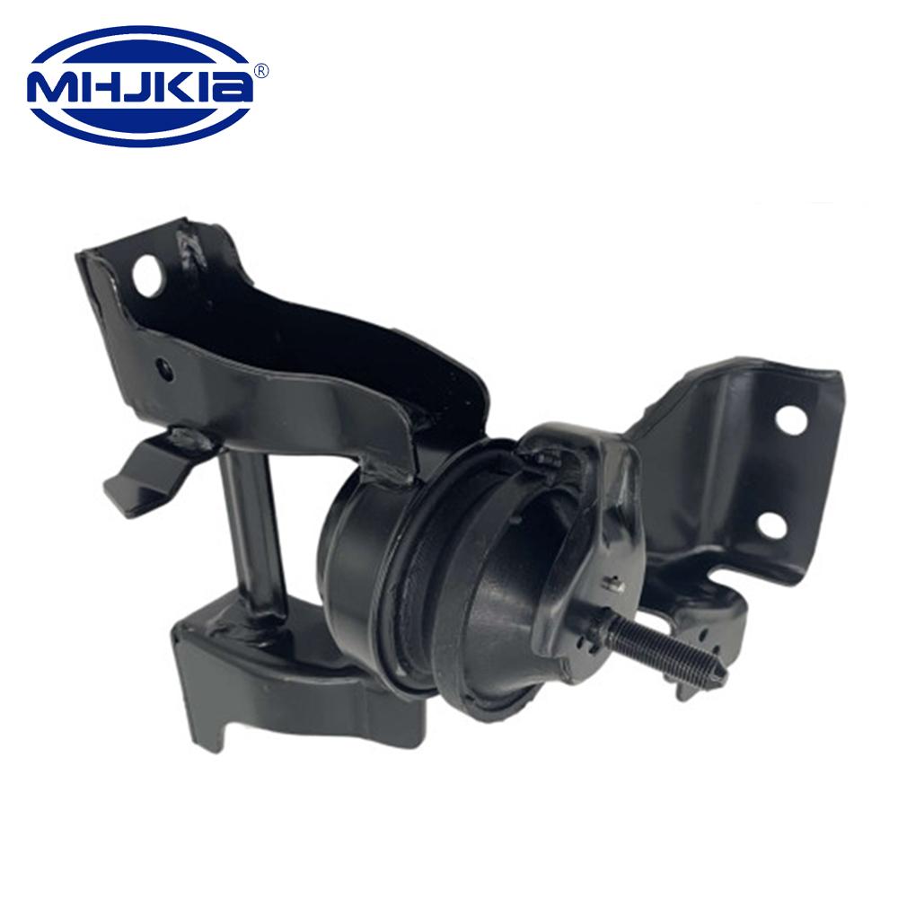 0K2FY-39060 Engine Mount Engine Mounting For KIA Carens II 2002 2003 2004 2005 2006 0K2FY39060 Engine Bracket Car Accessories
