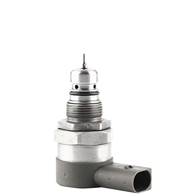 

Клапан регулятора давления Common Rail DRV 0281002859 0281006003 057130764H
