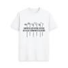 Golf Club T Shirt