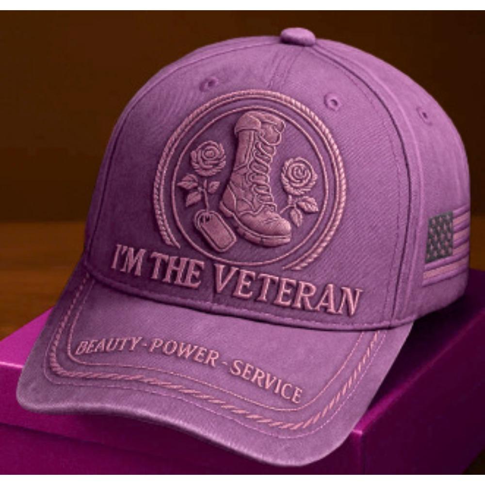 

2026 baseball cap logo letter embroidery cap personalized soft top hat popular adult trendy brand Adjustable (55-60cm)