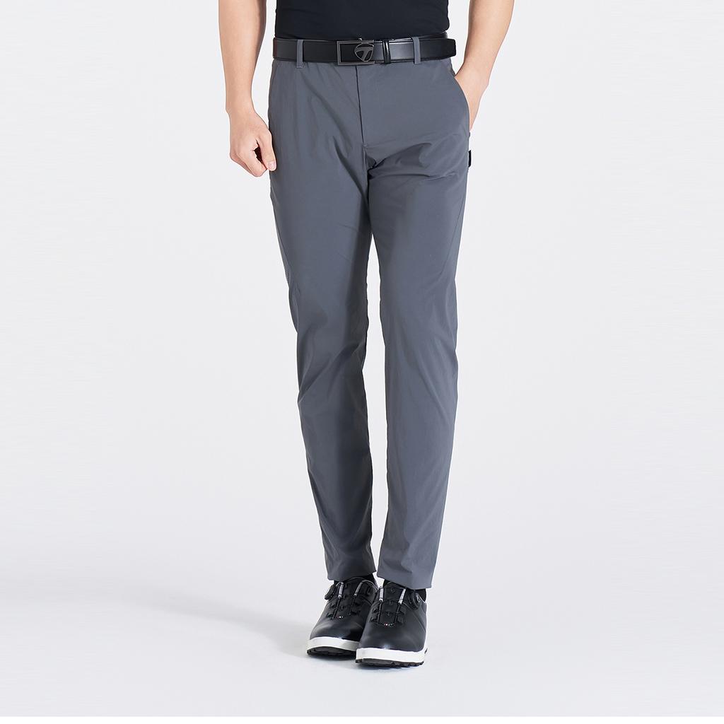 TAYLORMADE APPAREL Men'S 3D Pattern Pants T8031Po2282-195