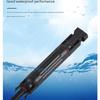 Photovoltaic Circuits Breaker Connector Strong Insulation & Join Easy Integration for Renewable Energy Systems