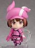Nendoroid Sword Art Online Alternative: Gun Gale Online - Renn - Non-scale ABS & PVC painted action figure
