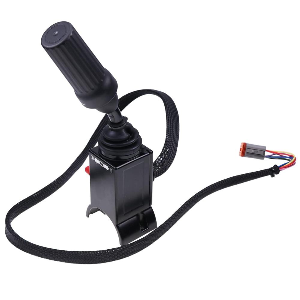 Controller Shifter 91473031 For 4 Speed Shift G9-43A SN0160048669 G6-42A