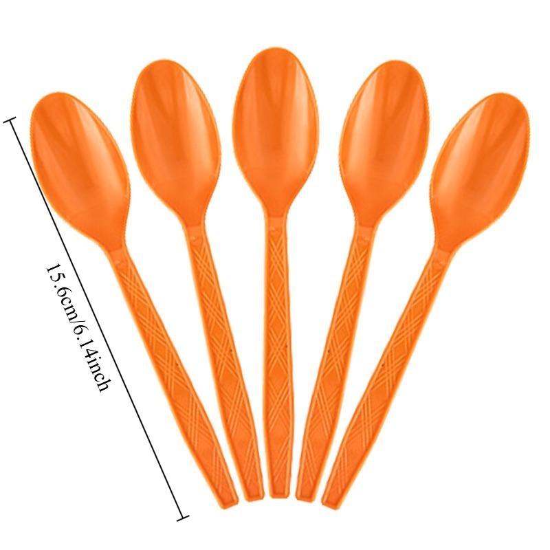 10-20Pcs Thanksgiving Paper Plates Napkins Cups Straw Turkey Pumpkin Fall Harvest Party Decorating Supplies Disposable Tableware