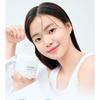 Luvum - Witch Hazel Hyaluronic Toner Pad