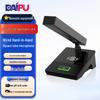 Accesorii audio și video – Microfoane
