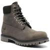 Timberland Premium Boots TB0A2P6WEL7