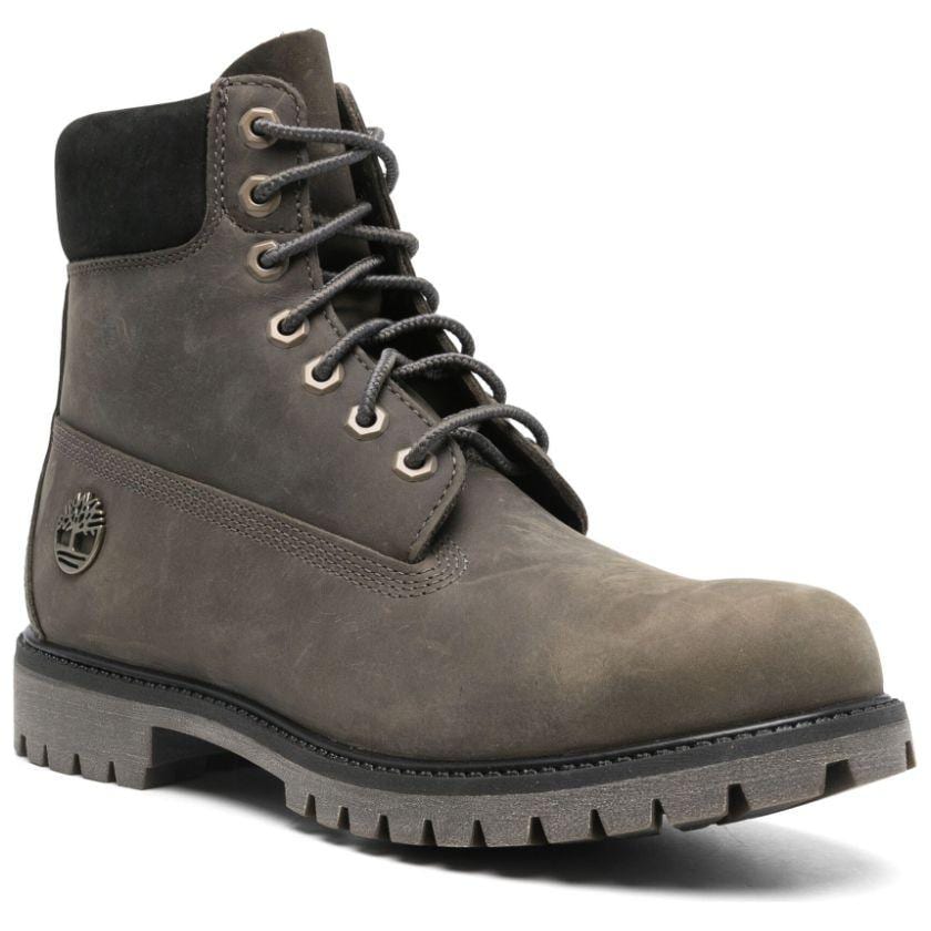 Timberland Premium Boots TB0A2P6WEL7