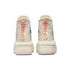Chuck Taylor All Star Wmns Converse Move Platform High 'Floral' Women's A01593C