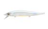 Megabass VISION ONETEN USA FRENCH PEARL OB