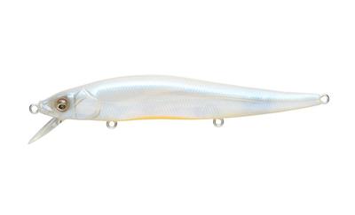 Megabass VISION ONETEN USA FRENCH PEARL OB