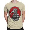 Plague Doctor Classic Funny 100 Cotton Tshirt Depeche Band Mode Tees Tops For Unisex