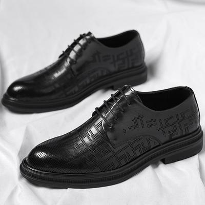 Scarpe con tacco