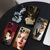 Telefon kapları – Smartphone Bumper Kılıflar