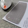 Universals Sewing Accessory for Portable To Medium Fabrics Sturdy Heat Resistant Materials