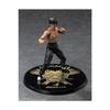 Figurine - bandai tamashii nations - bruce lee - s.h. figuarts legacy - 13 cm