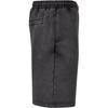 Urban Classics Mens Heavy Stone Wash Sweat Shorts