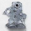 21350-2B800 Engine Timing Cover for Hyundai and Kia Models