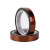 JYPET Brown High-Temperature Insulating Tape