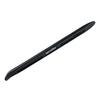 Amon 8832 Tire Lever (Tire Removal Tool) S Length 9.4 Inches (240 Mm)