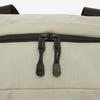 [north Face Official] Nn2fp77b Heritage Cargo Plus