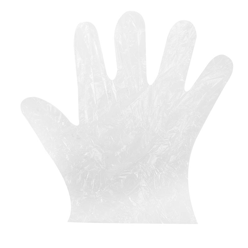 8Pcs Hair Color Dye Bowl Comb Brushes Gloves Hat Tool Kit Dye Bowl Comb Brush