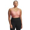 Womens/Ladies Infinity High Support Snug Fit Sports Bra