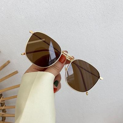 Brillen & Accessoires – Sonnenbrillen