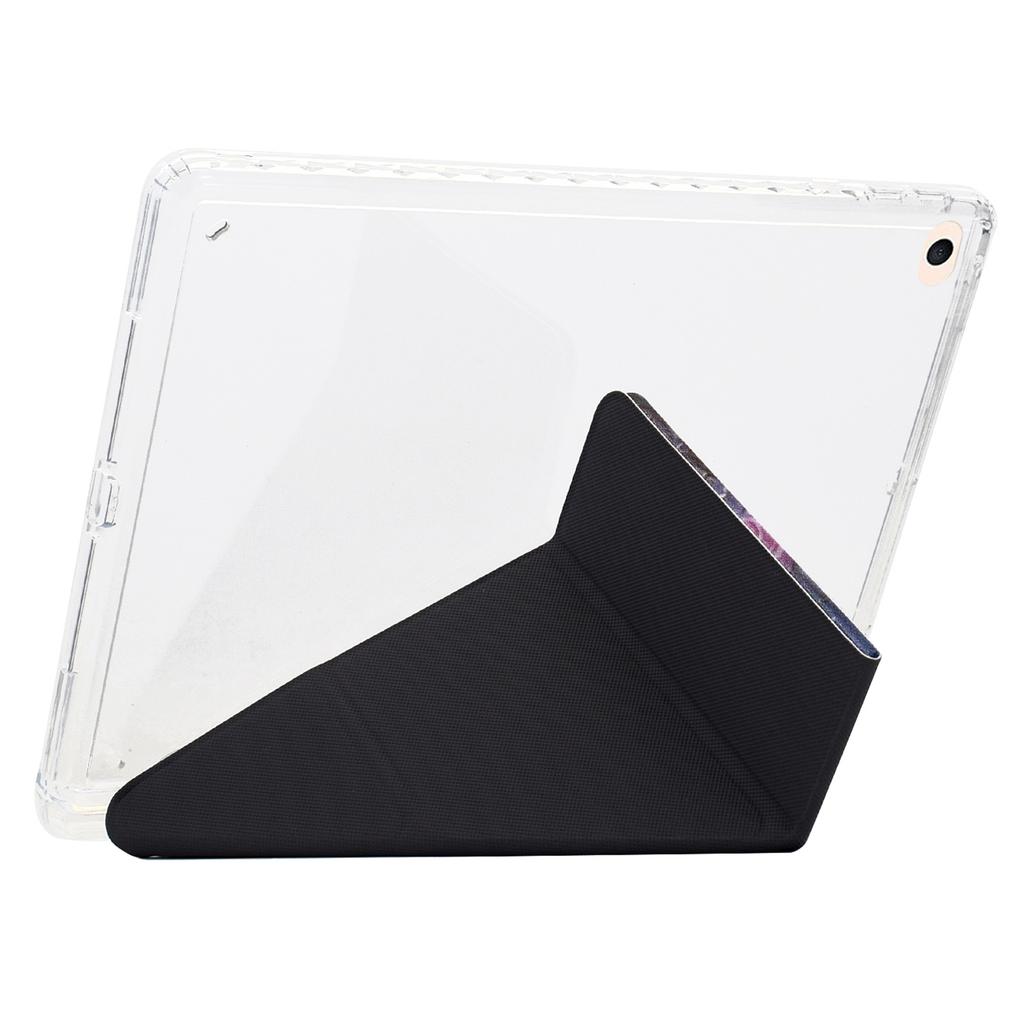 For Samsung Galaxy A23 5G (Global) Power On/Off Flex Cable (Without Fingerprint Recognition