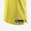 Nike All-Star Edition Letter Print Jersey Men Tops Crimson DX6345-600