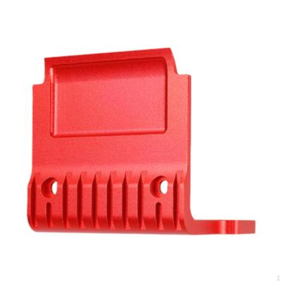 Anti Collision Baffle for Scooter Replacement Sturdy Accessories Fender Spare Parts