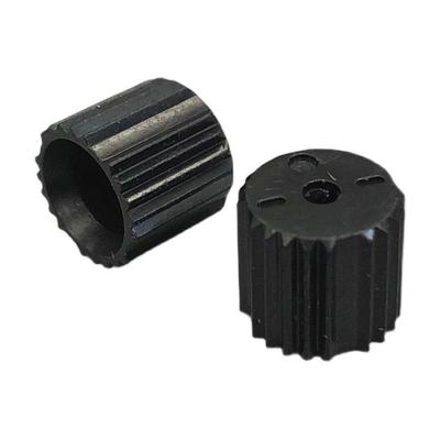 PKW-Elektronik – Schalter