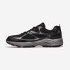Fila Starvo TR [FS261OD03X081] [Shipped from Korea] 100% Authentic
