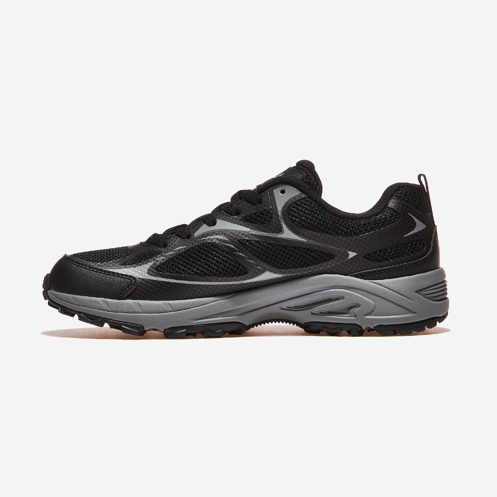 Fila Starvo TR [FS261OD03X081] [Shipped from Korea] 100% Authentic