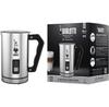 Milk Frother Bialetti MK01 Electric