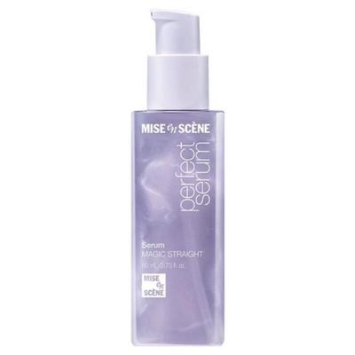Perfect Magic Straight Serum 80ml