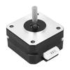 17HS4023 17 Stepper Motor 4Wires 3D Printer Motor Eletrical Supplies Accessories
