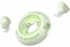 Vention Tiny T17 Headphones